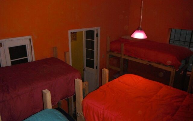 River House Arequipa - Hostel