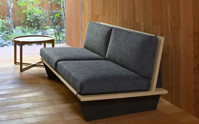 Kyo no Ondokoro GOSHONISHI #6