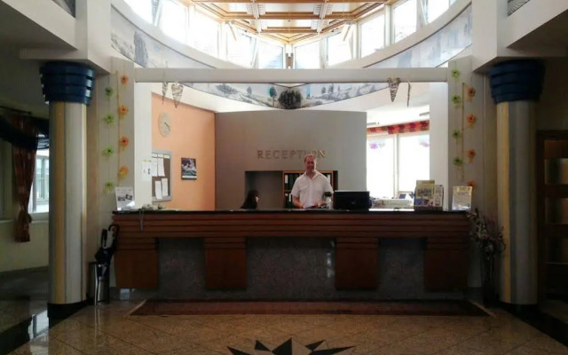 1A Landhotel Schicklberg