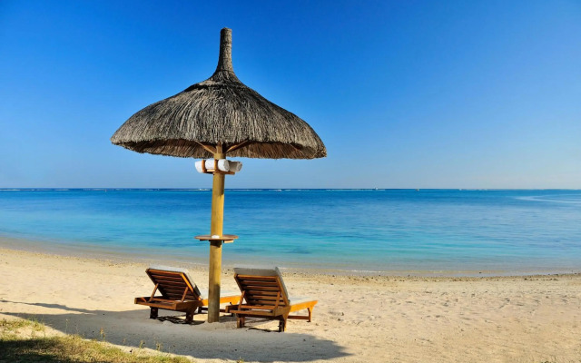 Le Cardinal Exclusive Resort