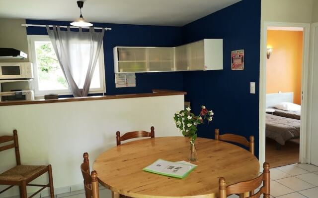 Les Collines d'Eyvigues