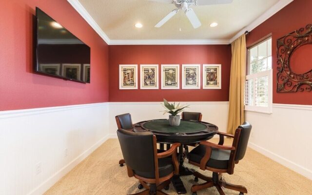 Solterra Resort-4049SLTODJGIL home