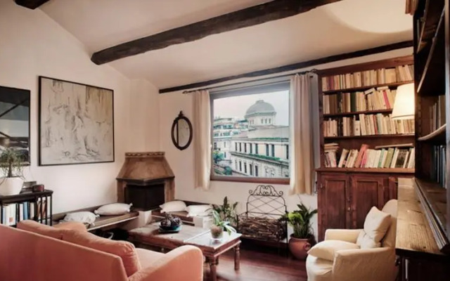 Marcello - HOV 50621