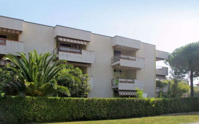 Villa Sea House Viareggio