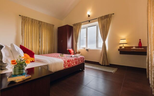 The Xanadu Meghadootam