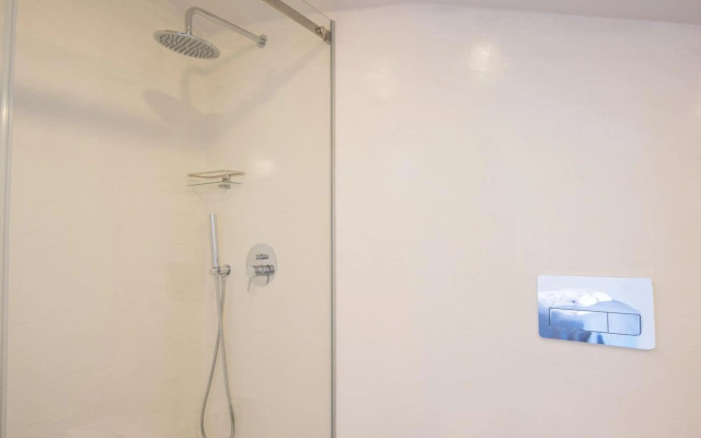 Reserva FLH Hotels Ericeira