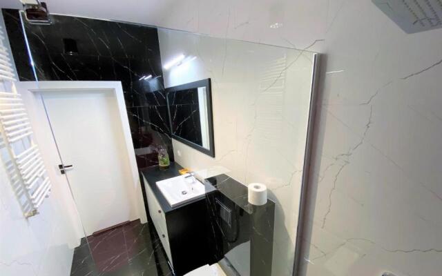 erApartments Browary Warszawskie