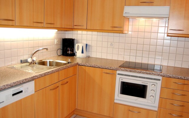 Rosablanche C54 Siviez Nendaz