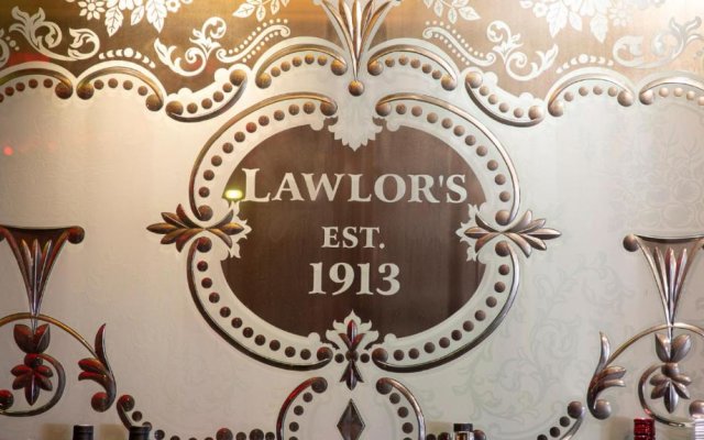 Lawlors Hotel