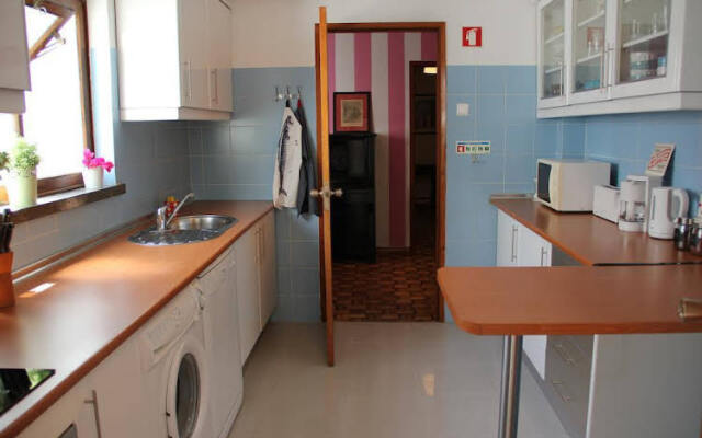 Tavira Guest - Bed & Breakfast