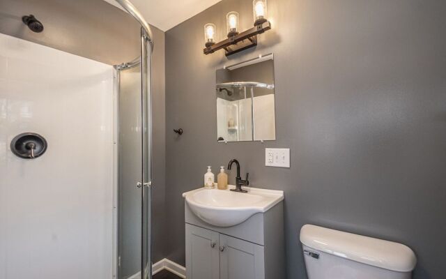 VVS - Very Very Special