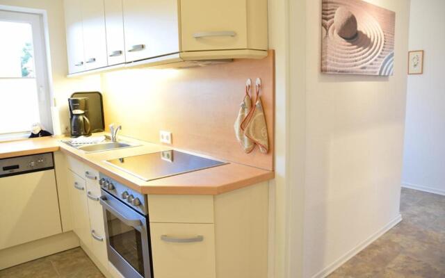 Breslauer Str. 22, EFH