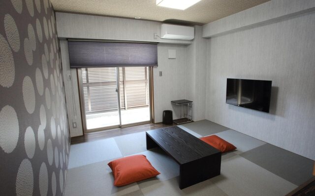 Hotel Biwako Cerisaie