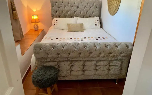 'coll de Rates' Beautiful 1-bed Apartment