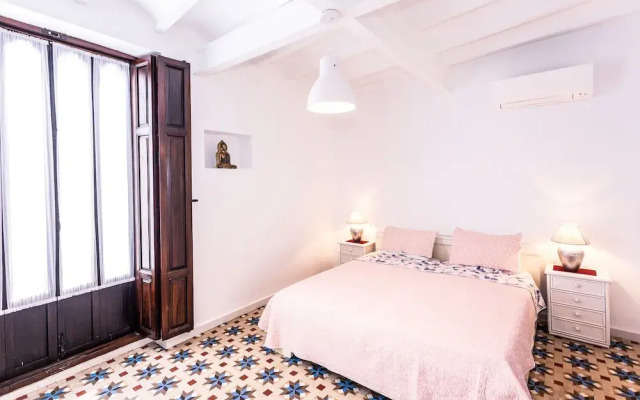 Casa Veronica 2 Bedrooms Apartment