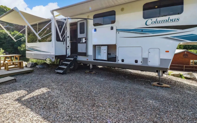 Tickeydoo, Tor Down Quarry