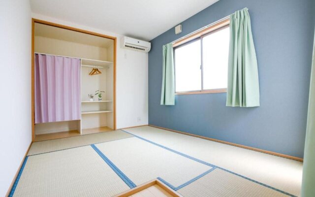 Jiyuka INN