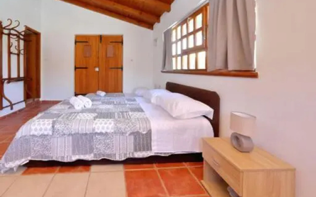 Apartman PJER 1