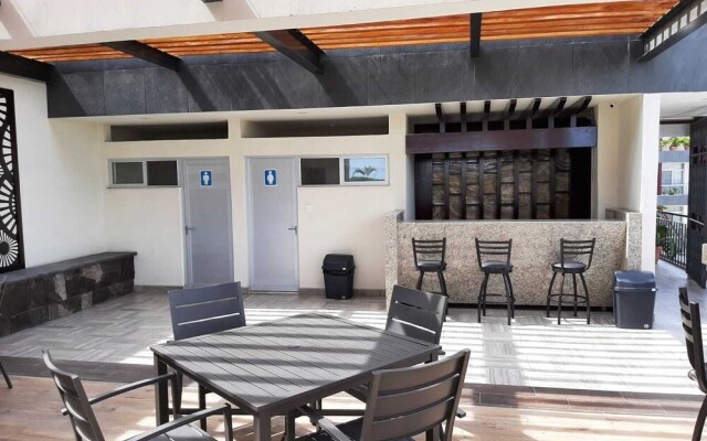 Hotel Yorio Inn