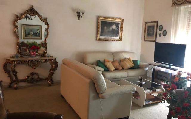 Residenza I Principini