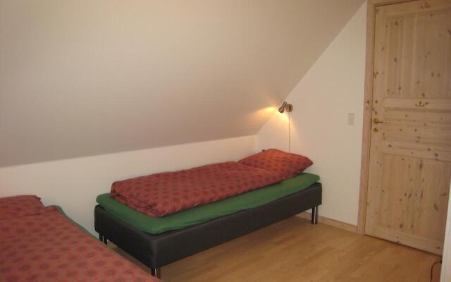 Billund Rooms