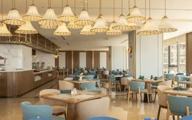 Mandala Chambay Mui Ne Ruby Tower 07