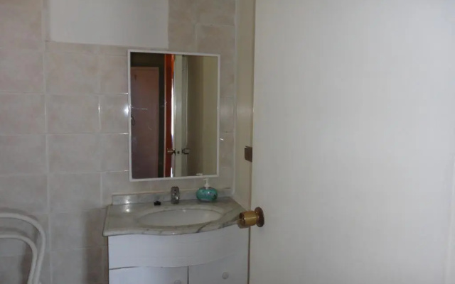 Hostal Recuerdos de Familia