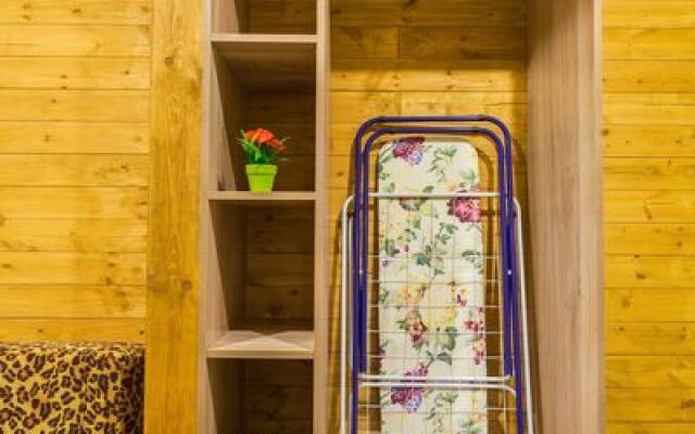 ВсемДом на ул. 6-я Красноармейская, д. 23