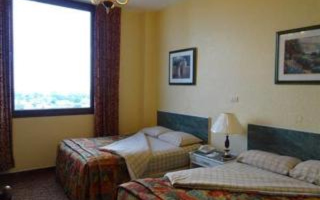 Montecarlo