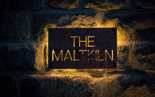 The Malt Kiln
