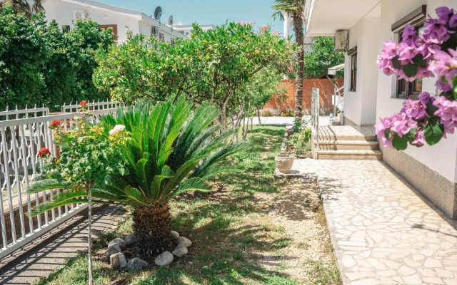 Vila Adriatik