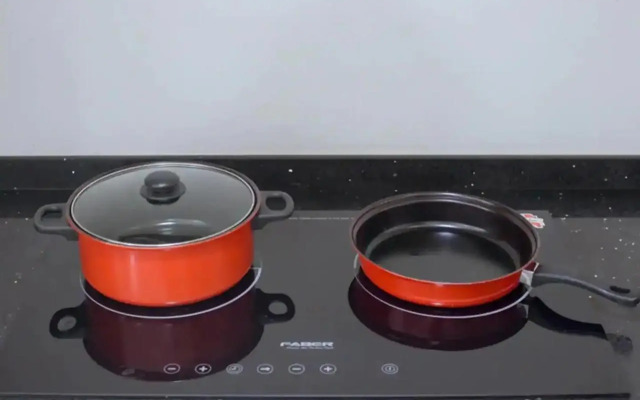 A Stylish 2BR One Residence near Sunway Velocity