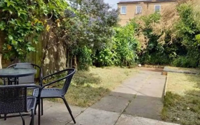 Deals 6BR House Contractor Group Stay Clayton