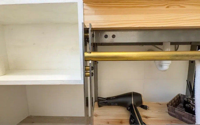 Ca de la Corona - Ipnosi by Ca-sa Check