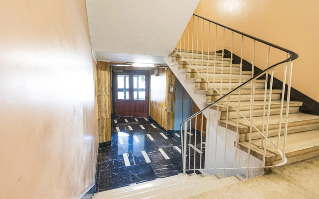 ¡Recién publicado!Amezola - Bilbao