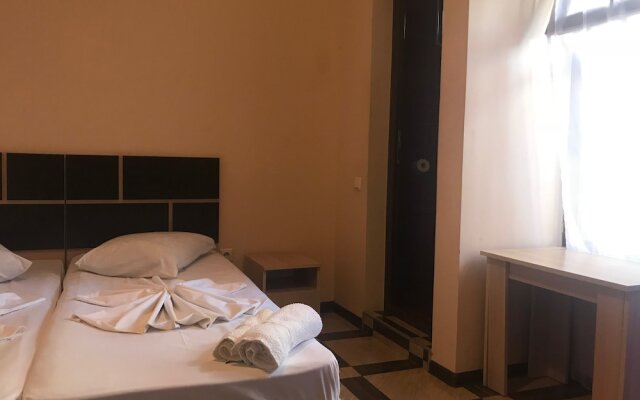 Holiday House