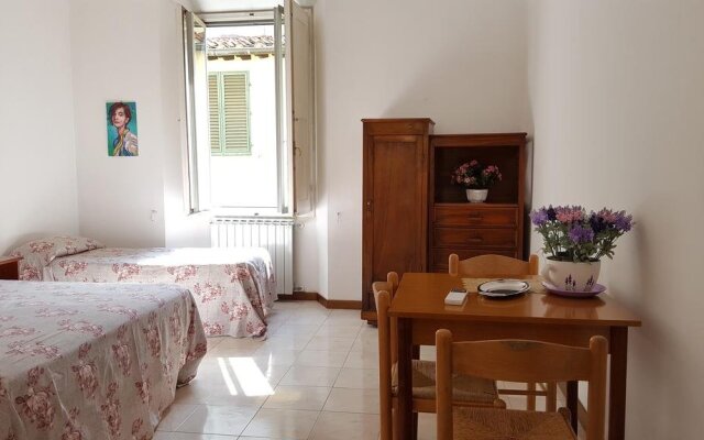 Affittacamere Vanessa