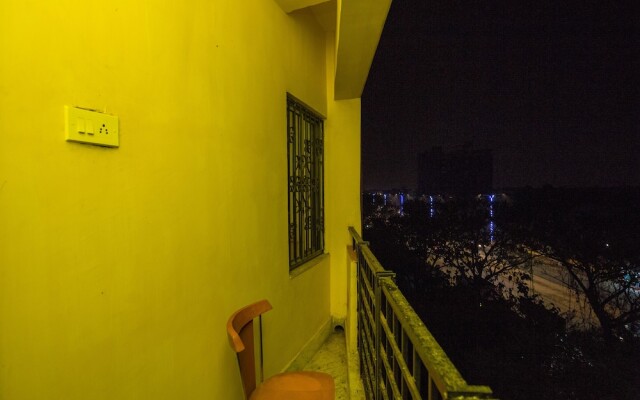 OYO 12803 Moon Light Hotel