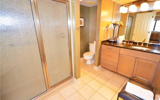 Villamare by Wyndham Vacation Rentals