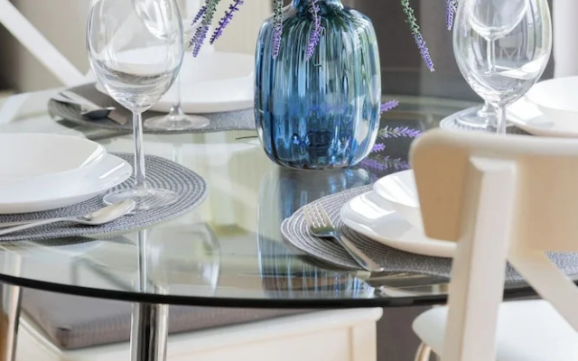 Apartment in Bielany by Renters
