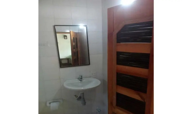 Hostal Luz de Luna & SPA