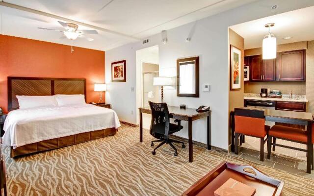 Homewood Suites by Hilton Doylestown, PA