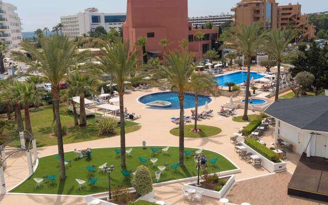 Cala Millor Garden, Adults Only