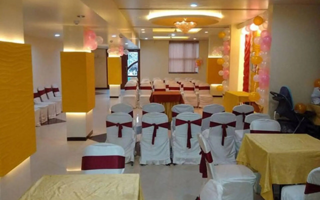 Viva Inn