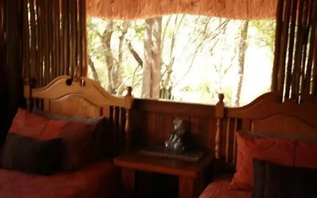 Offbeat Safaris