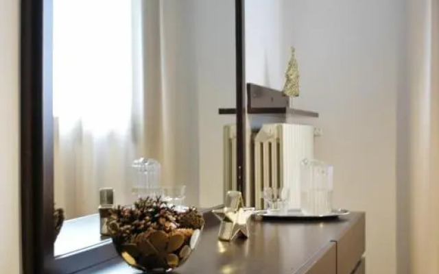 Residence Holiday Park