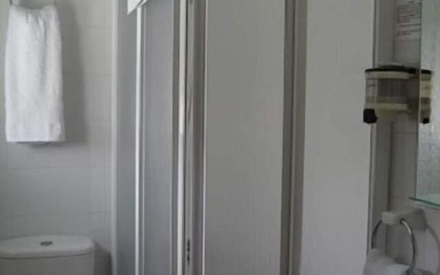 Hotel Paquita
