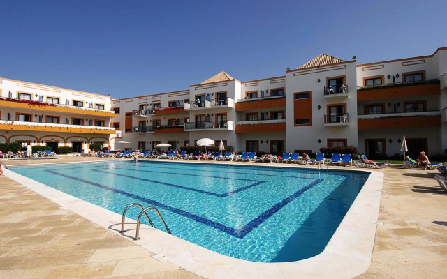 Vila Gale Tavira Resort Hotel