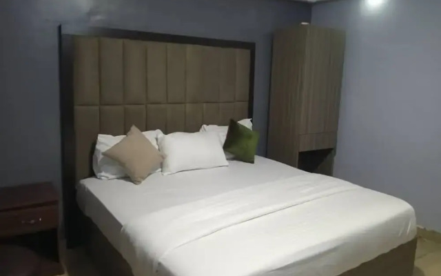 Morada Hotels