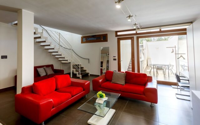 3704 Perla Dello Ionio by Perle di Puglia